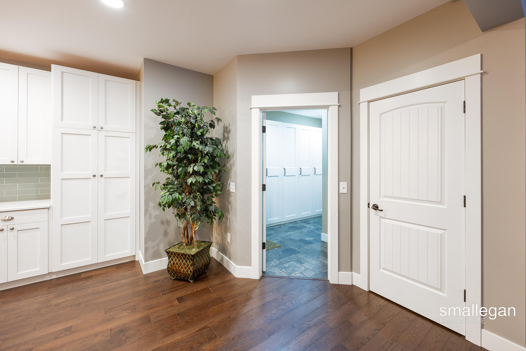 2114 Tenway Drive SE Grand Rapids MI 49506