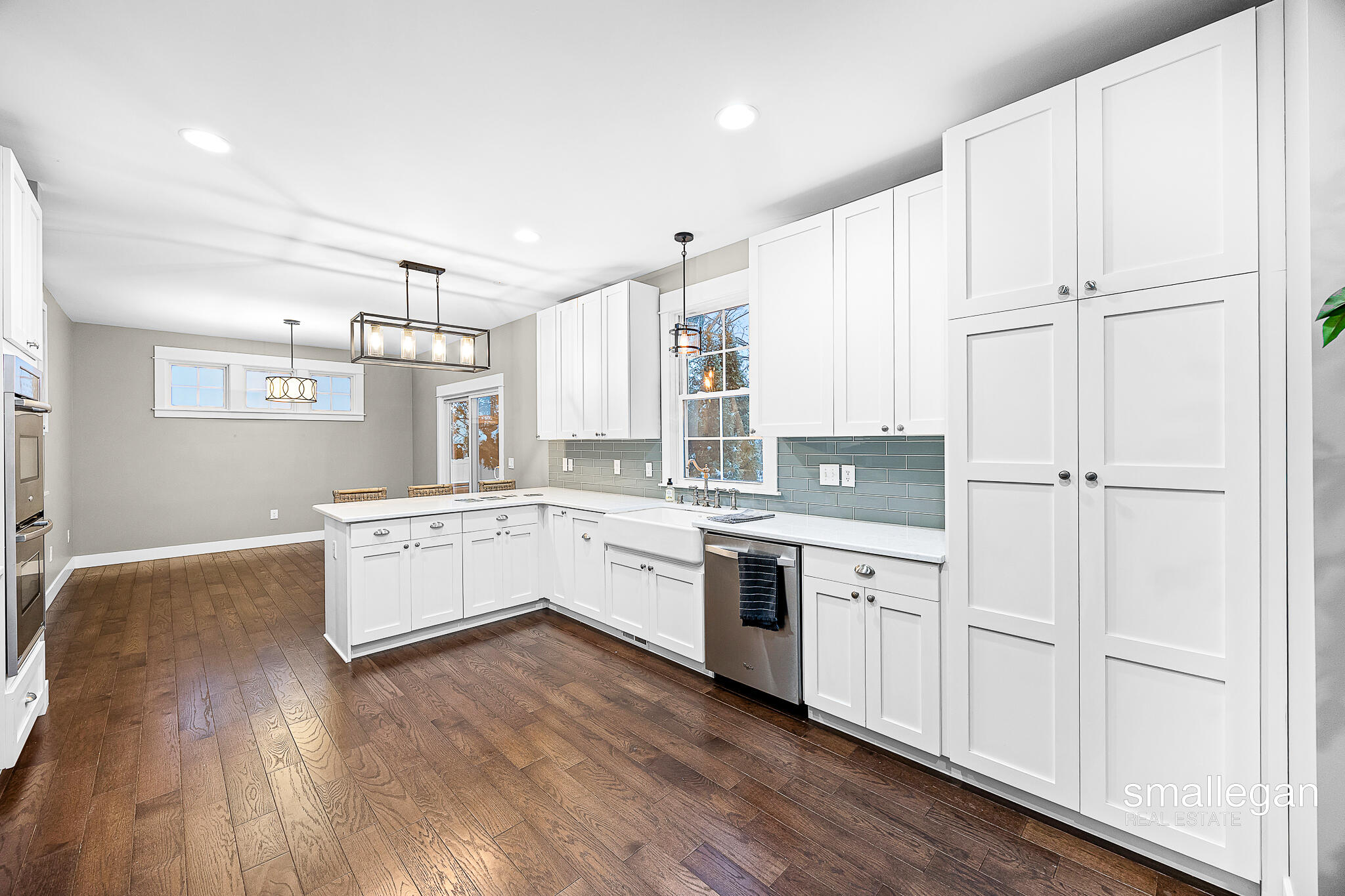 2114 Tenway Drive SE Grand Rapids MI 49506