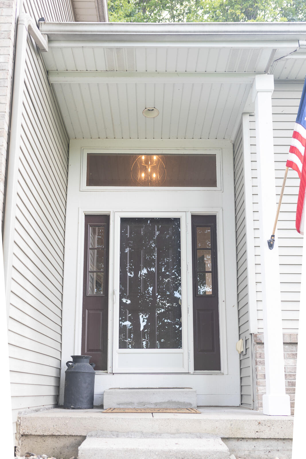 8824 Grand River Drive SE Ada MI 49301