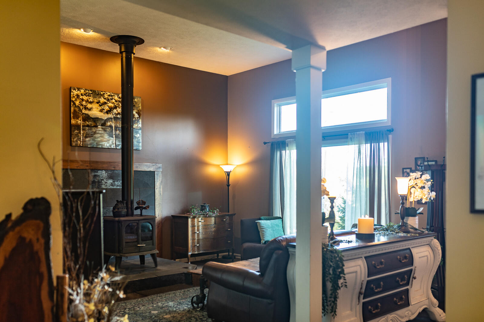 8824 Grand River Drive SE Ada MI 49301