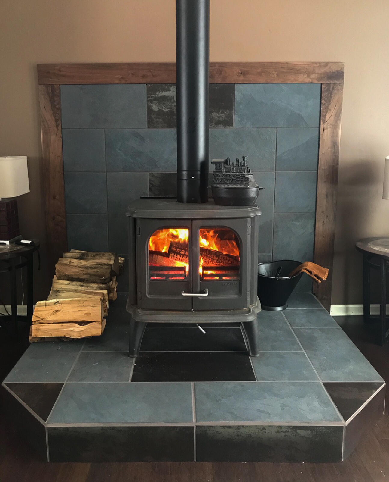 8824 Grand River Drive SE Ada MI 49301