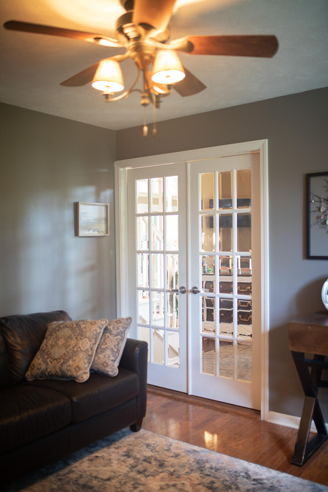 8824 Grand River Drive SE Ada MI 49301