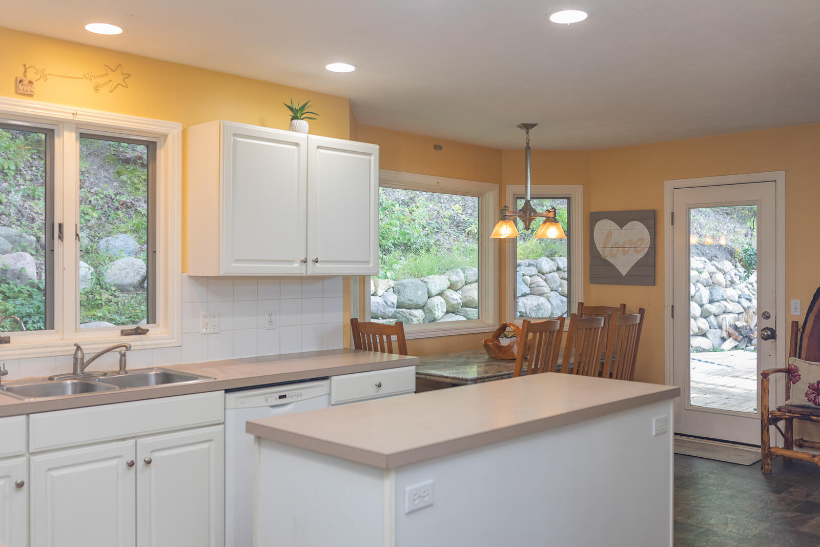 8824 Grand River Drive SE Ada MI 49301