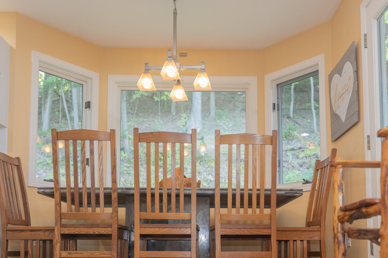 8824 Grand River Drive SE Ada MI 49301