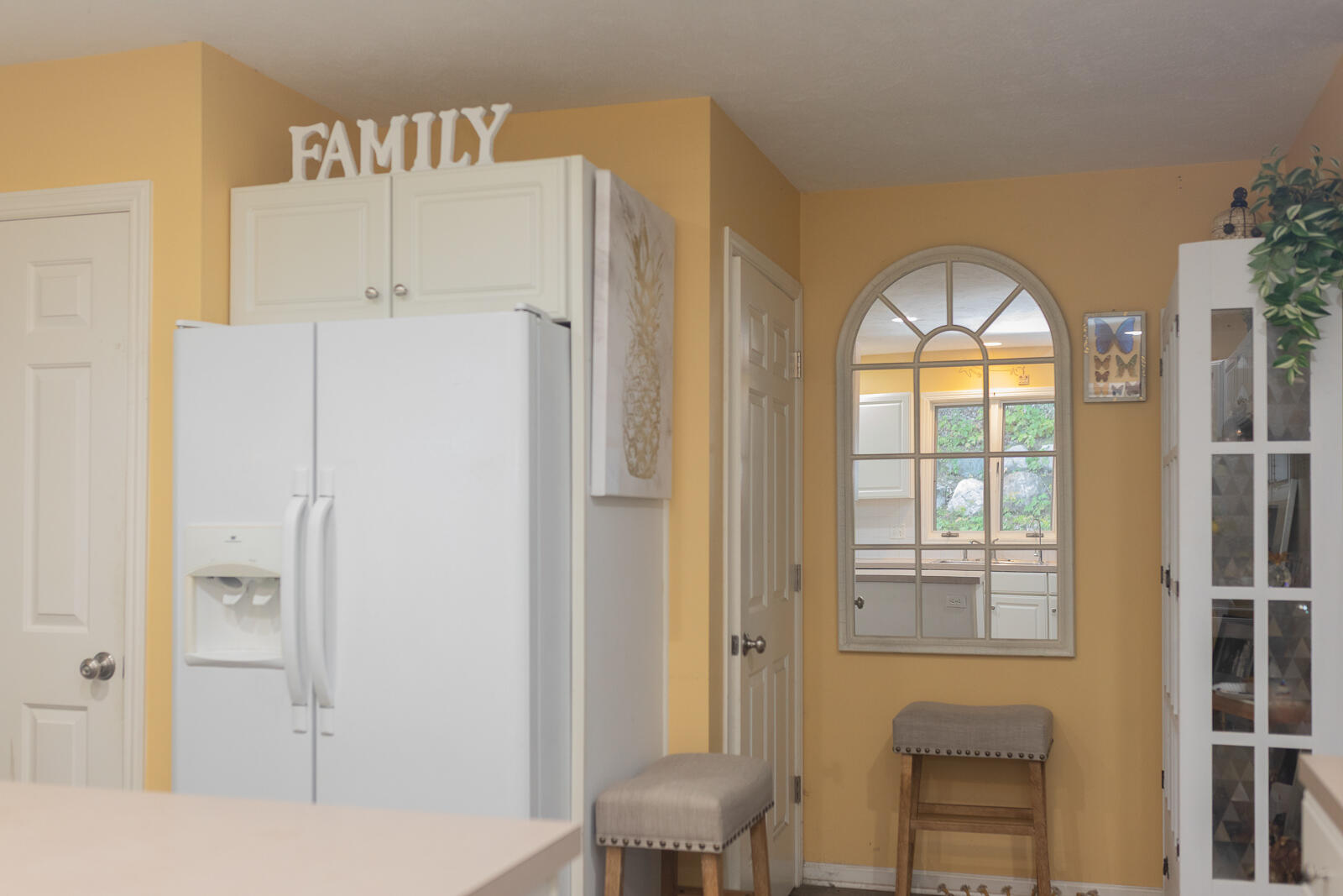 8824 Grand River Drive SE Ada MI 49301