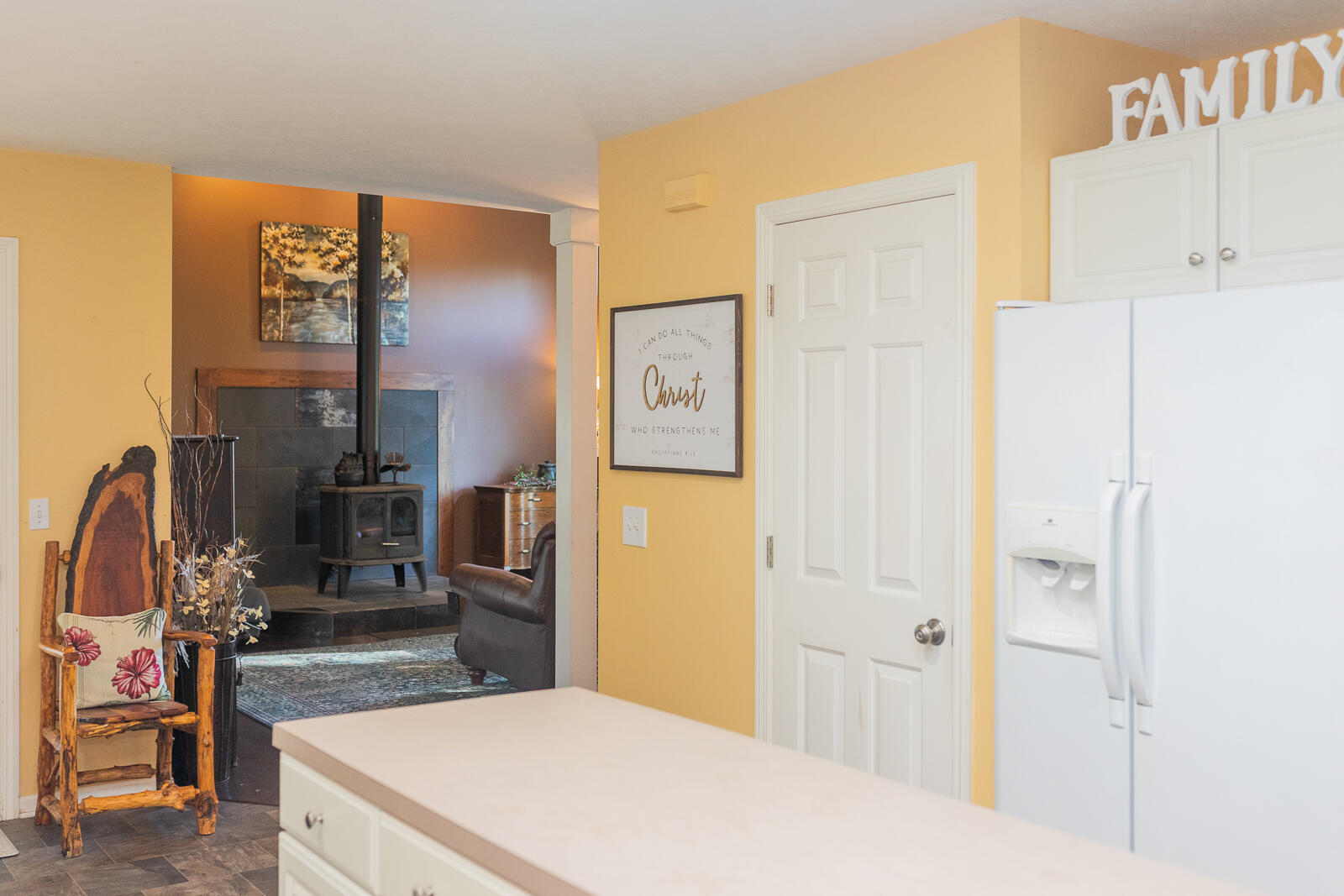 8824 Grand River Drive SE Ada MI 49301