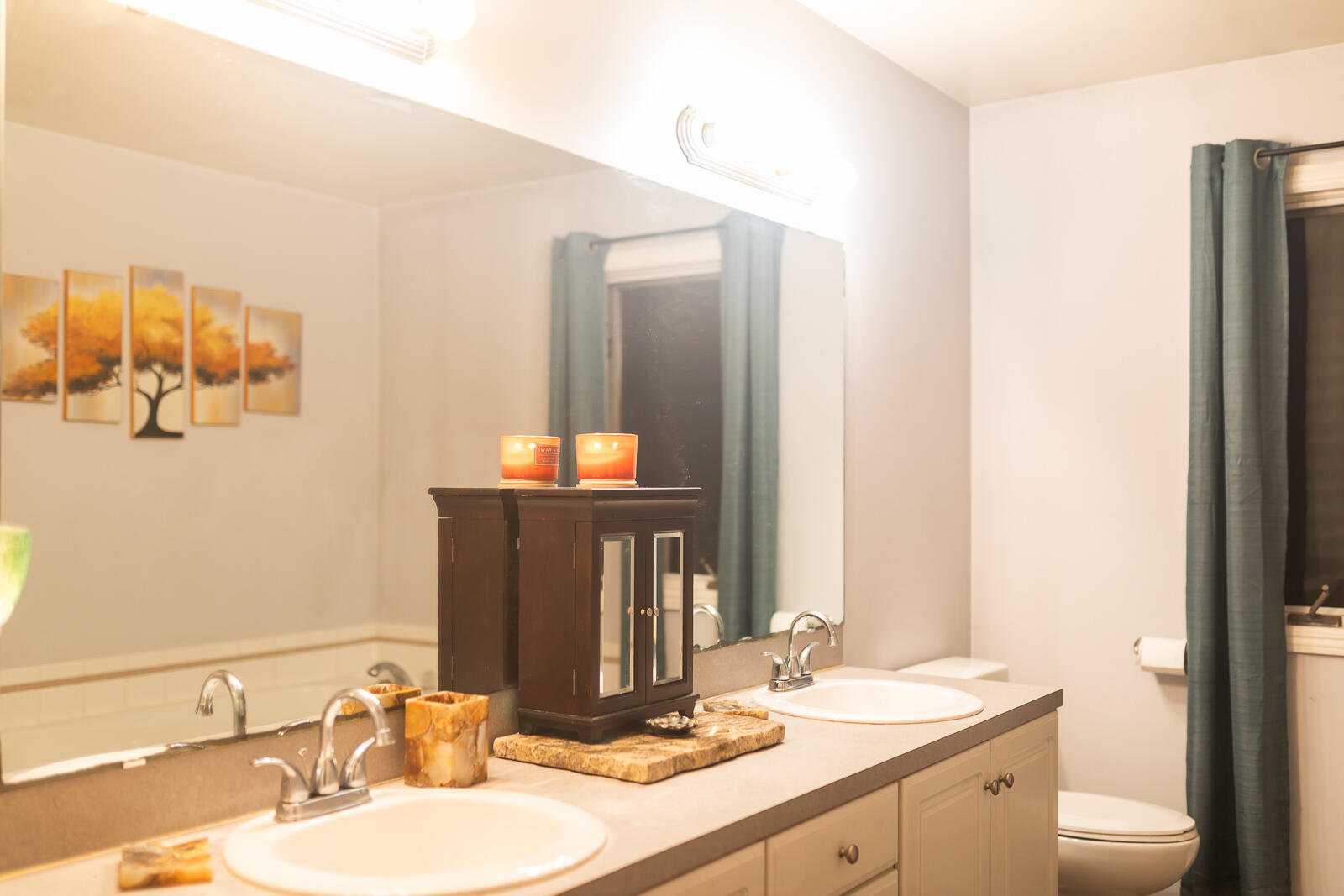 8824 Grand River Drive SE Ada MI 49301