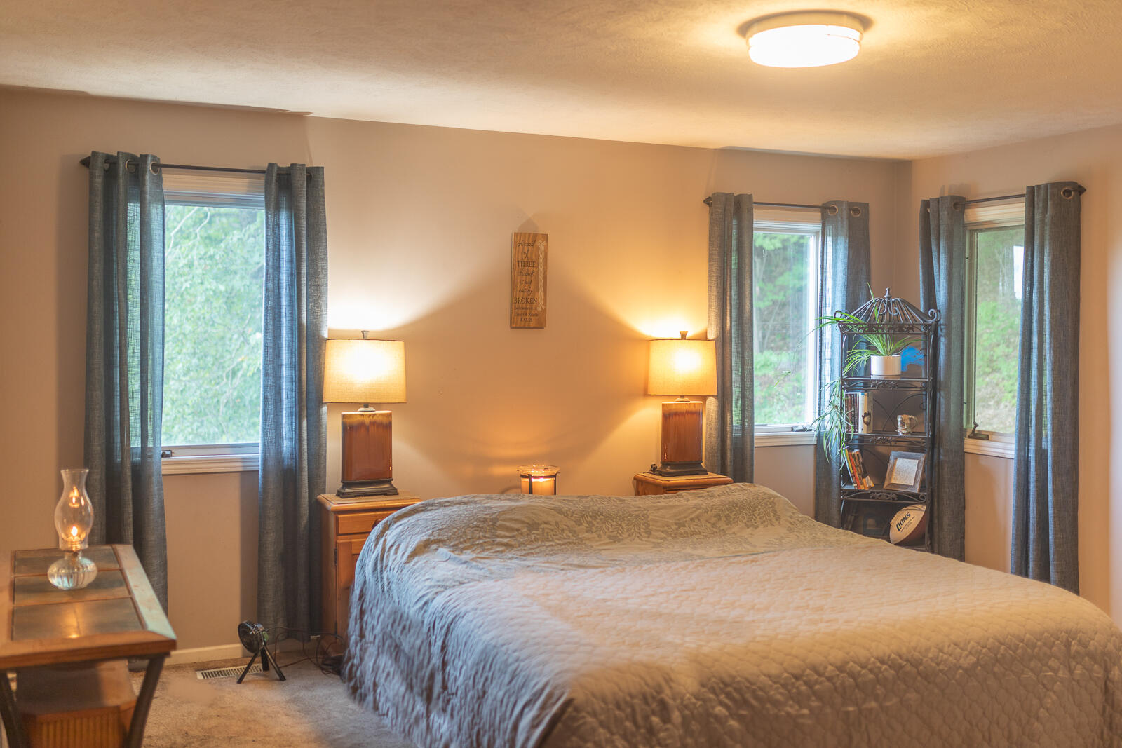 8824 Grand River Drive SE Ada MI 49301