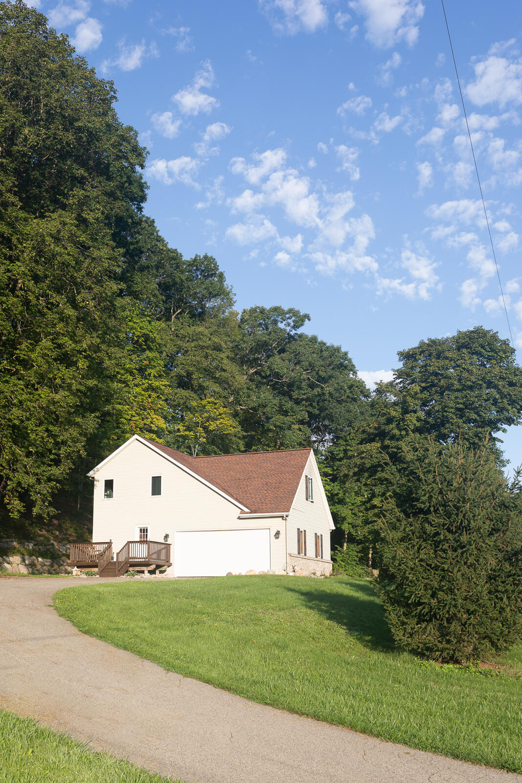 8824 Grand River Drive SE Ada MI 49301