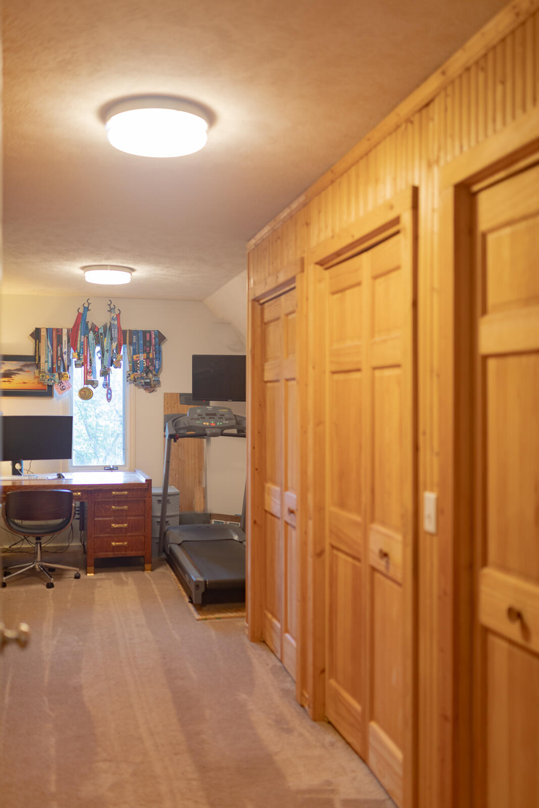 8824 Grand River Drive SE Ada MI 49301
