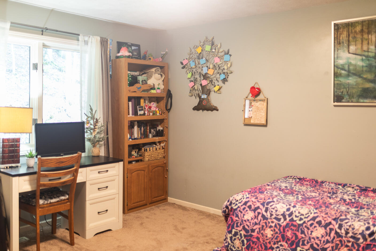 8824 Grand River Drive SE Ada MI 49301