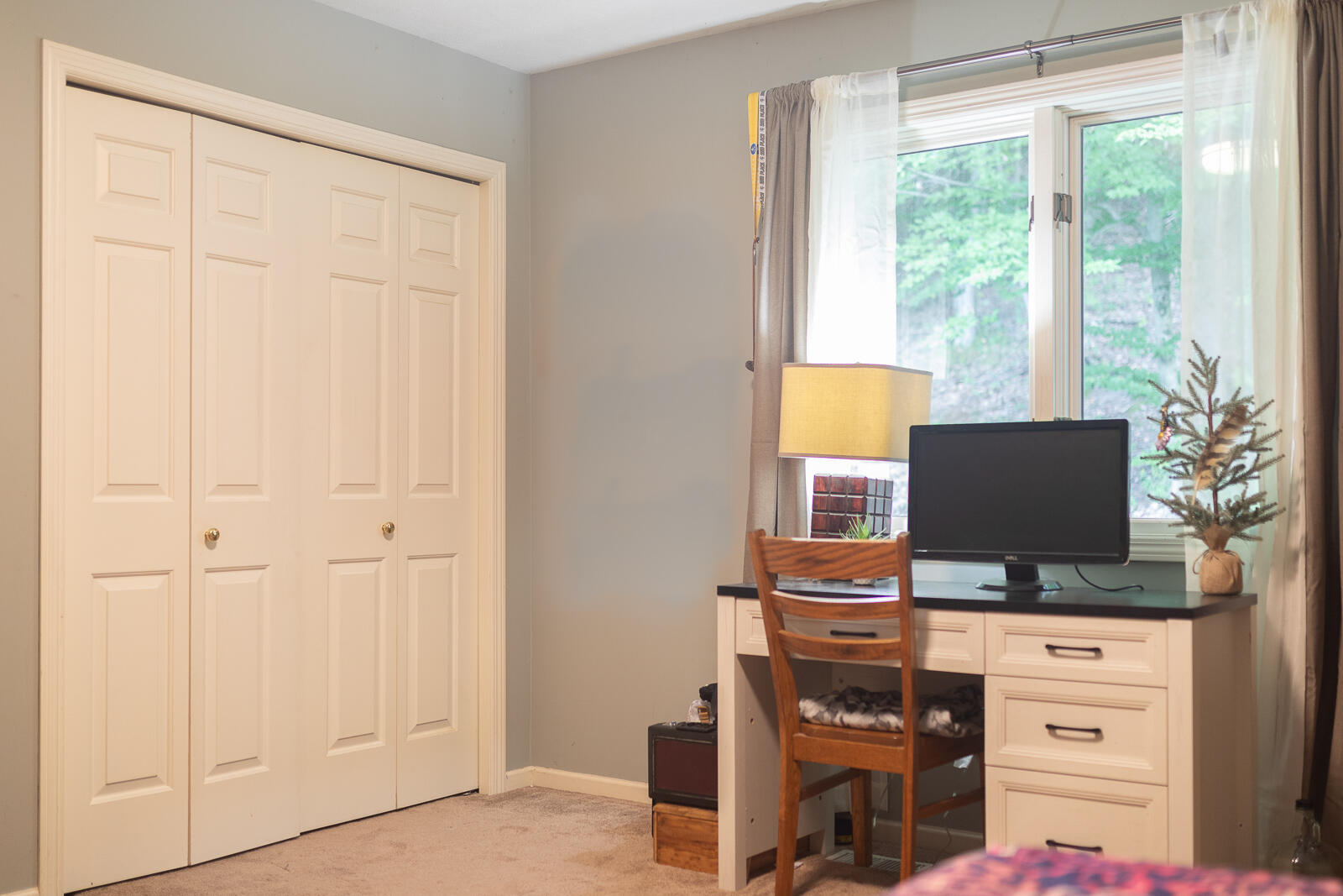 8824 Grand River Drive SE Ada MI 49301