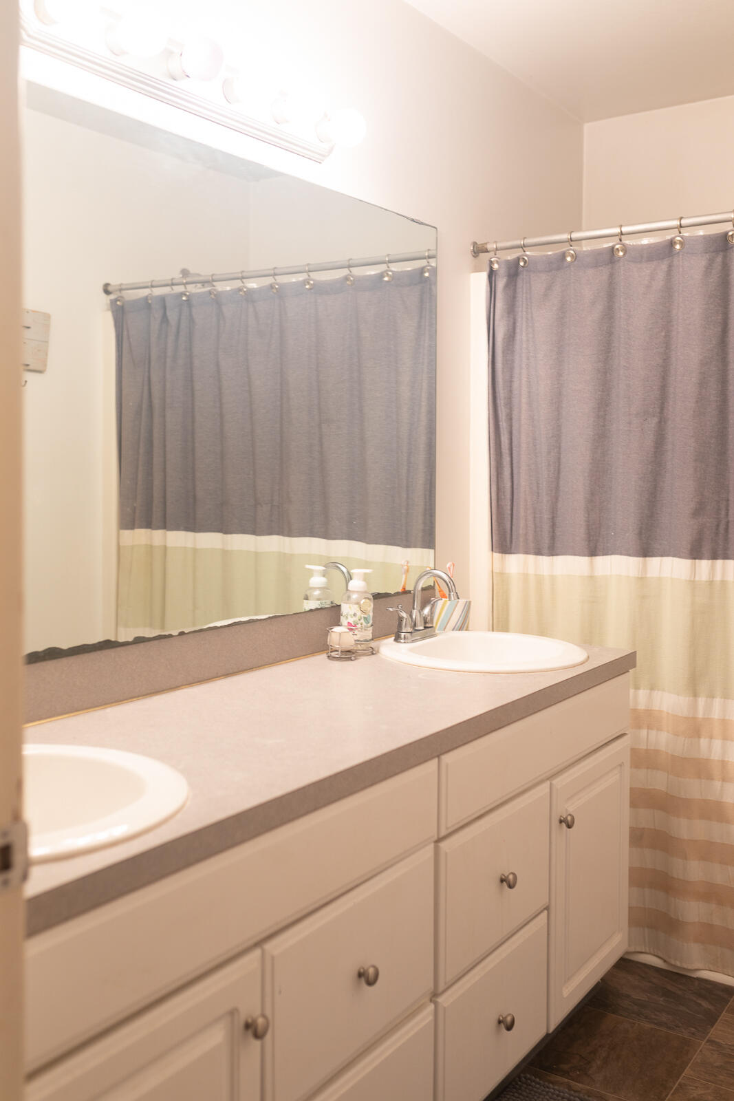 8824 Grand River Drive SE Ada MI 49301