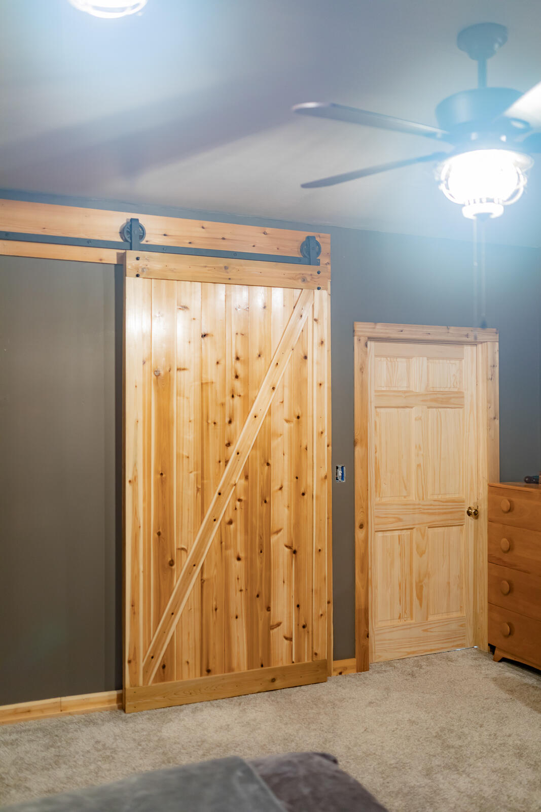 8824 Grand River Drive SE Ada MI 49301