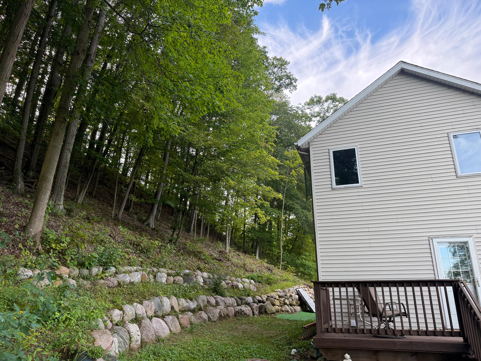 8824 Grand River Drive SE Ada MI 49301