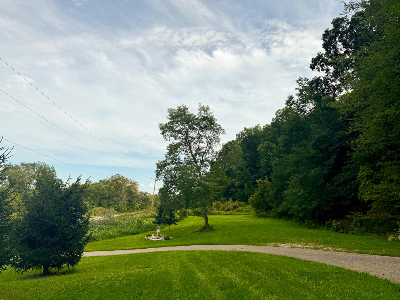 8824 Grand River Drive SE Ada MI 49301