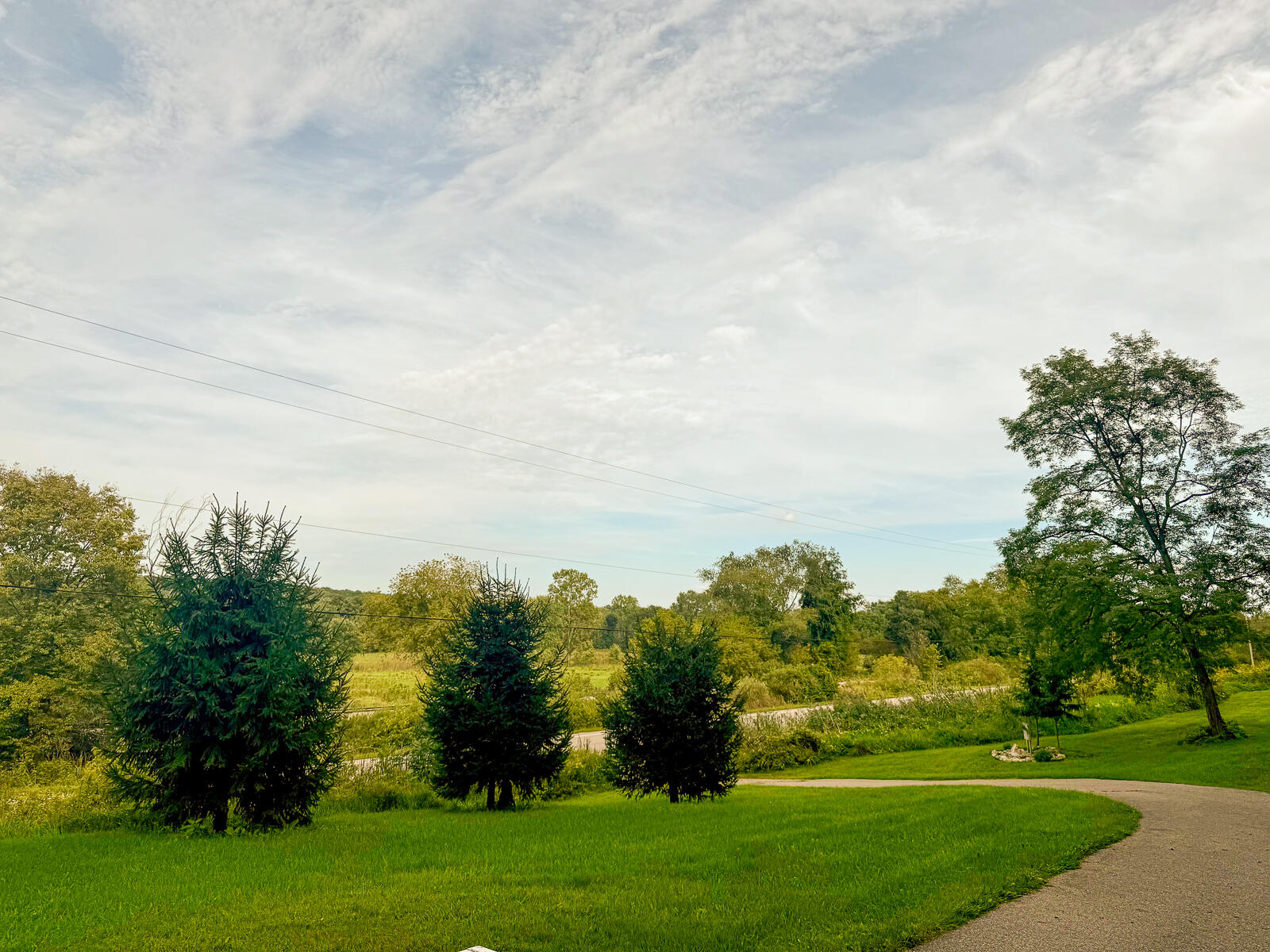 8824 Grand River Drive SE Ada MI 49301