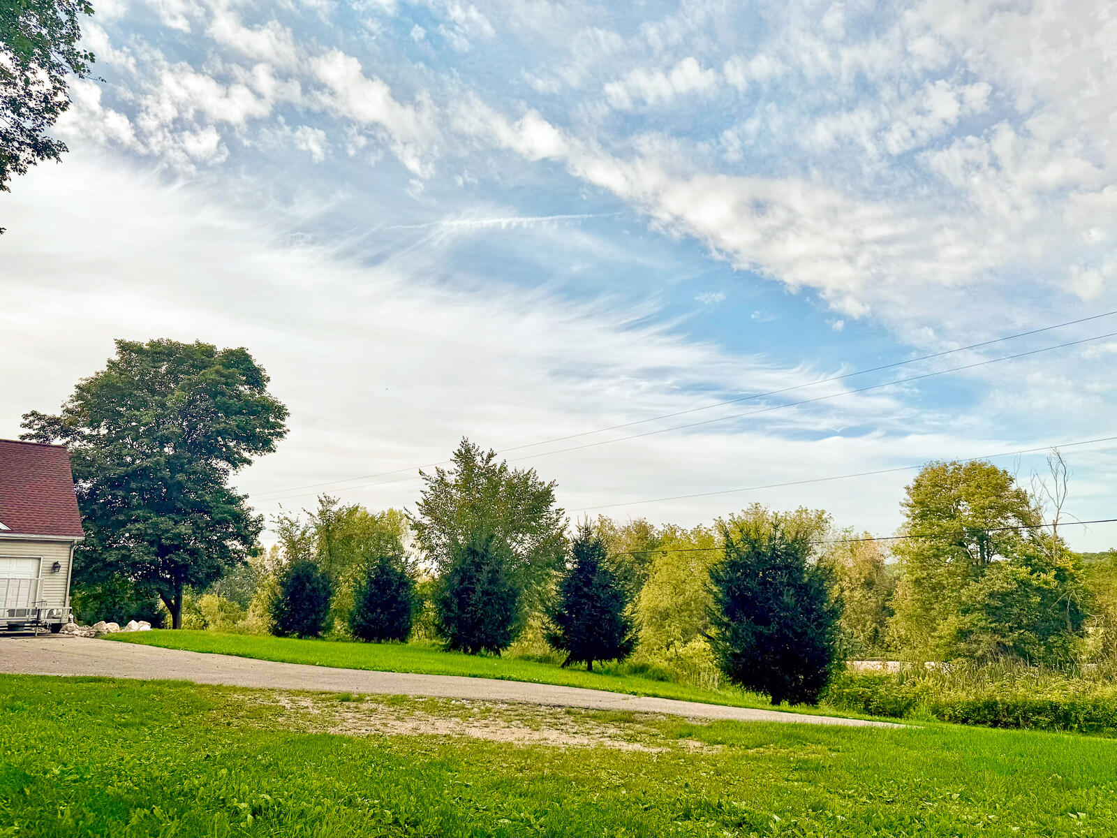 8824 Grand River Drive SE Ada MI 49301