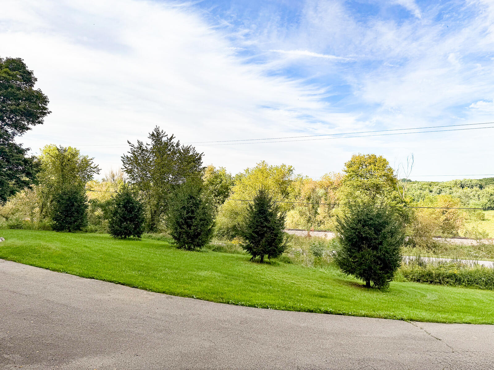 8824 Grand River Drive SE Ada MI 49301
