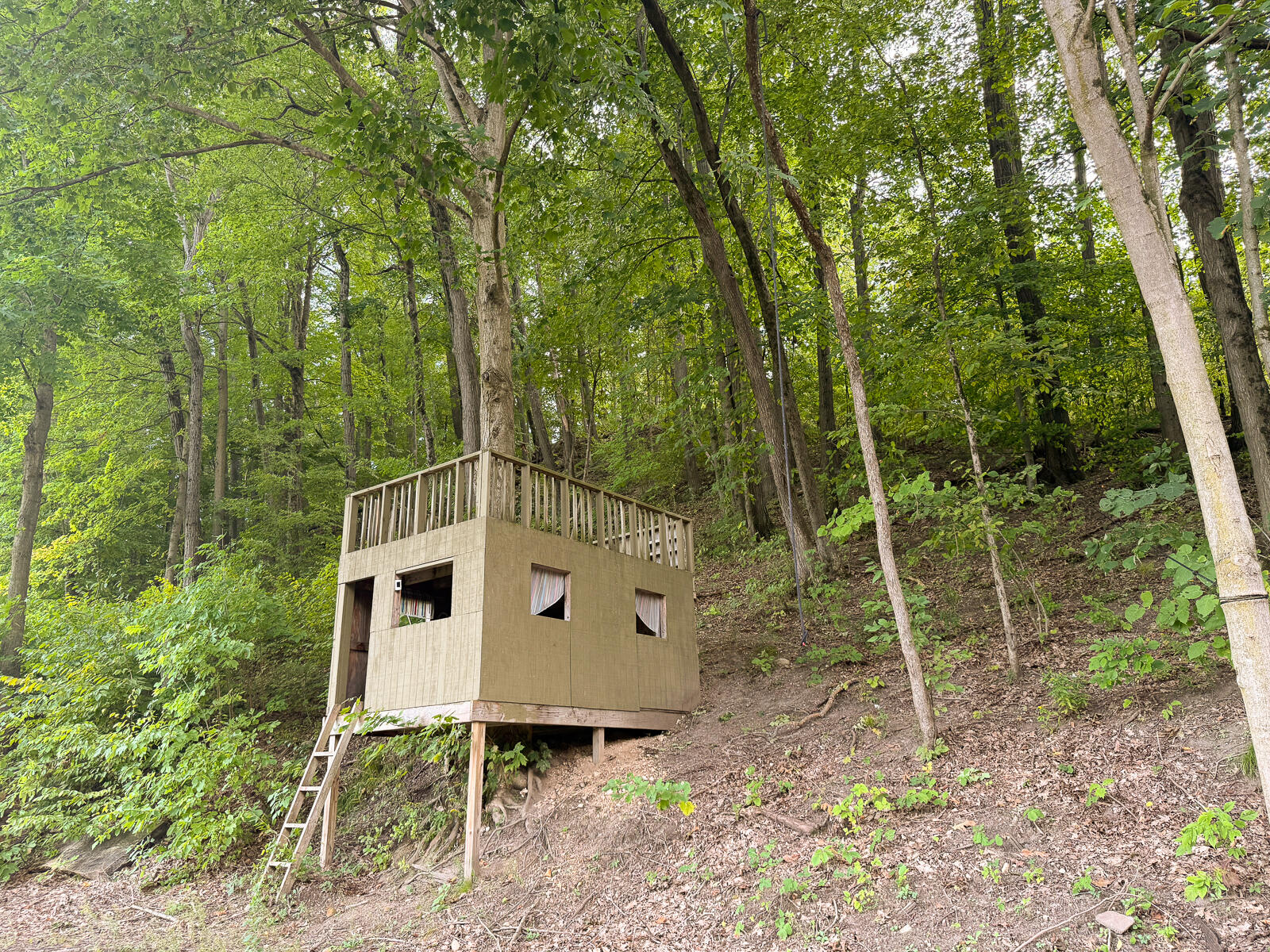 8824 Grand River Drive SE Ada MI 49301