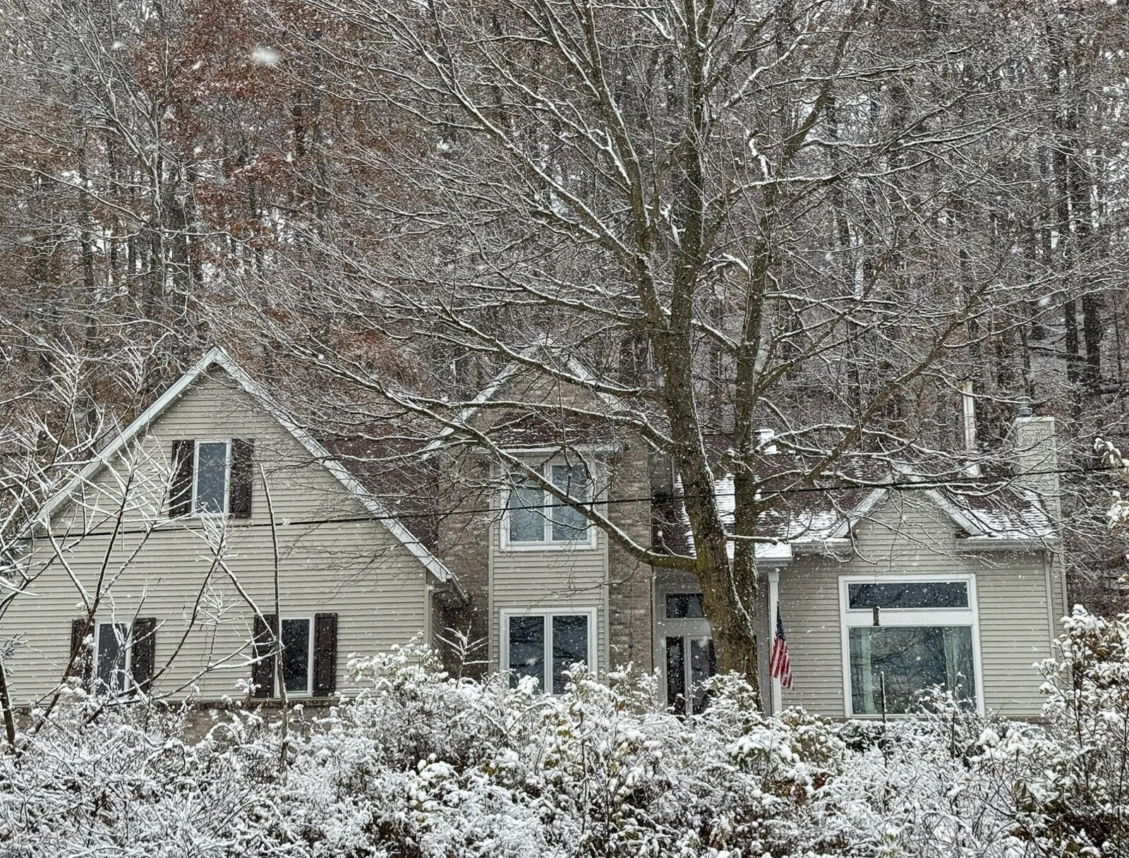 8824 Grand River Drive SE Ada MI 49301
