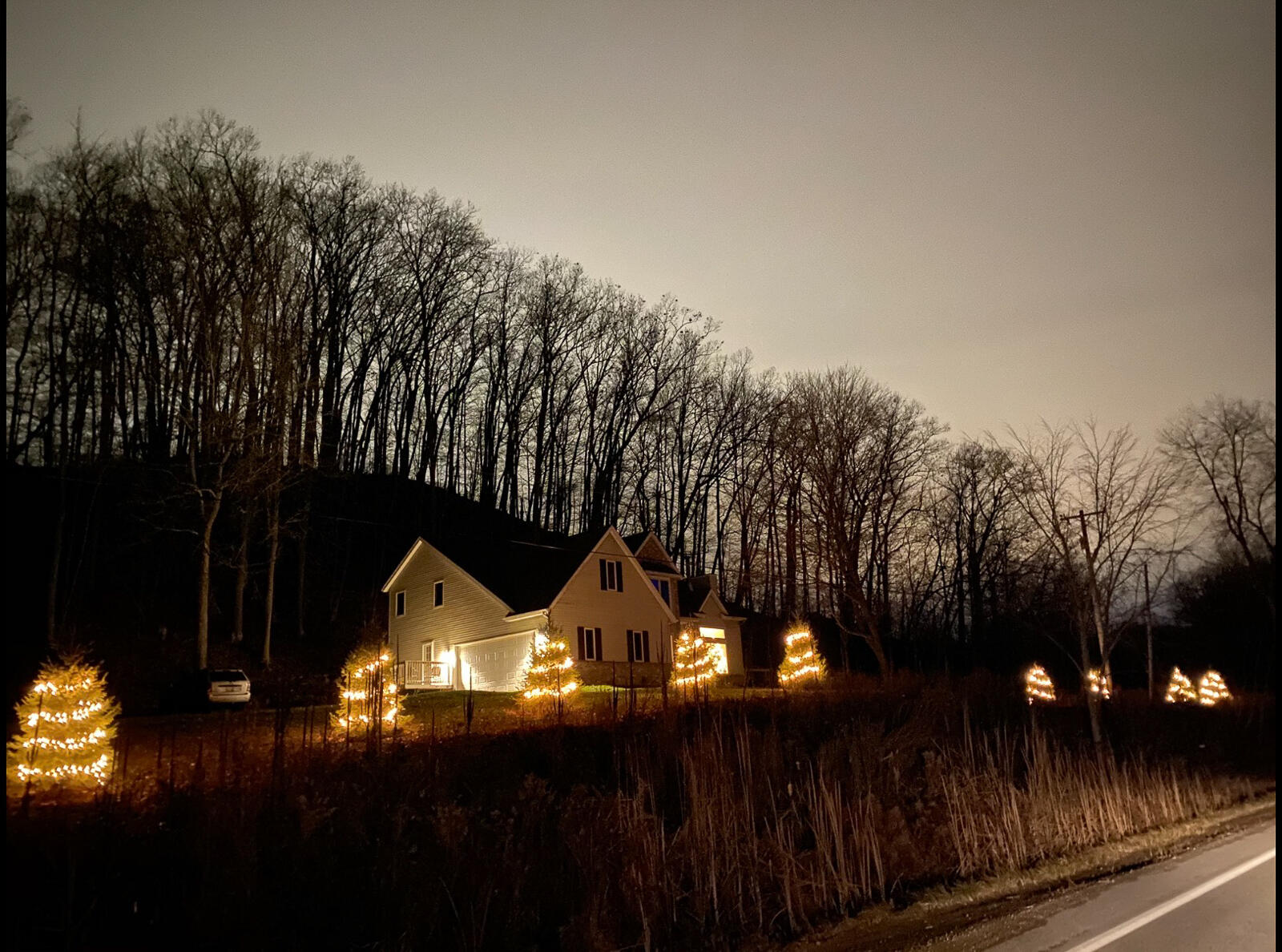 8824 Grand River Drive SE Ada MI 49301
