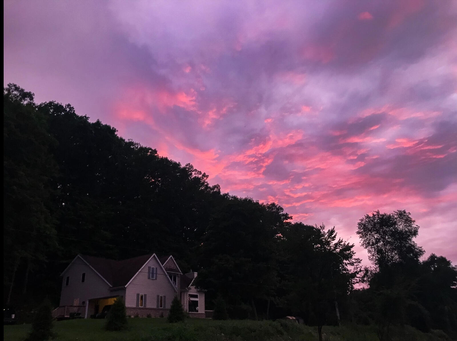 8824 Grand River Drive SE Ada MI 49301