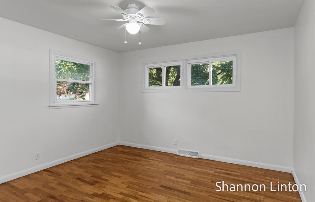 2532 William Avenue Holland MI 49424