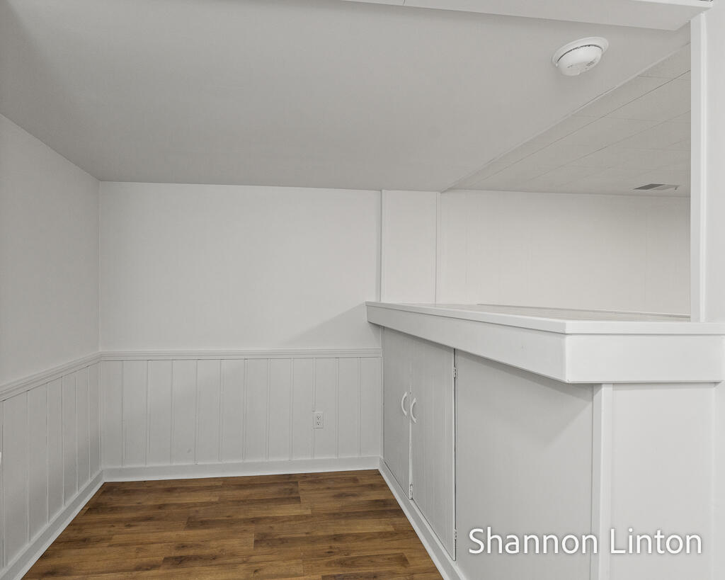 2532 William Avenue Holland MI 49424