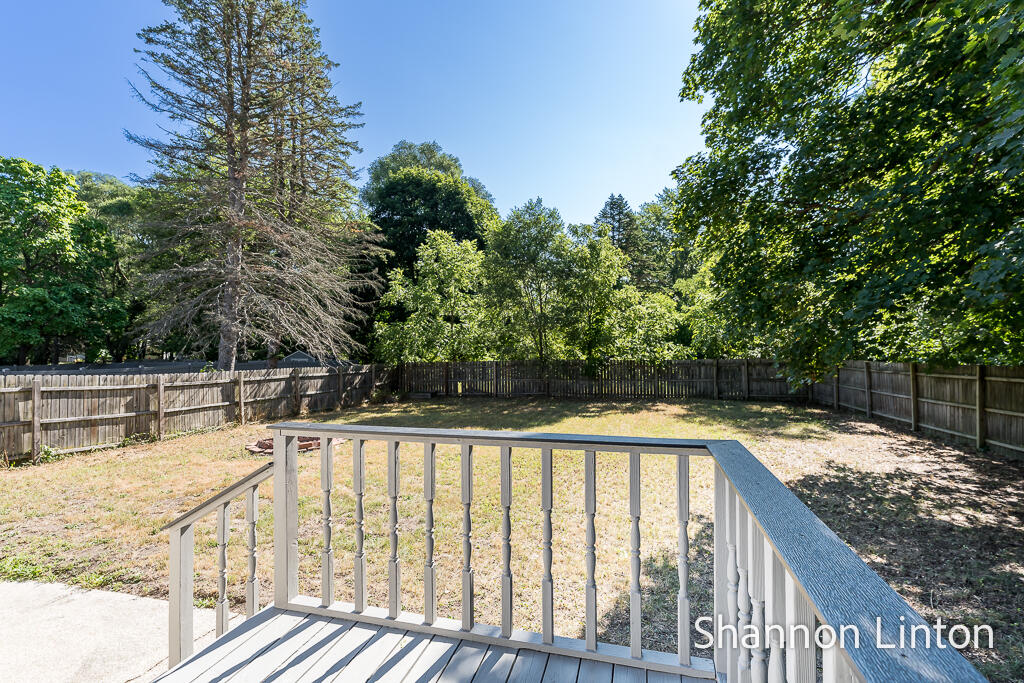 2532 William Avenue Holland MI 49424