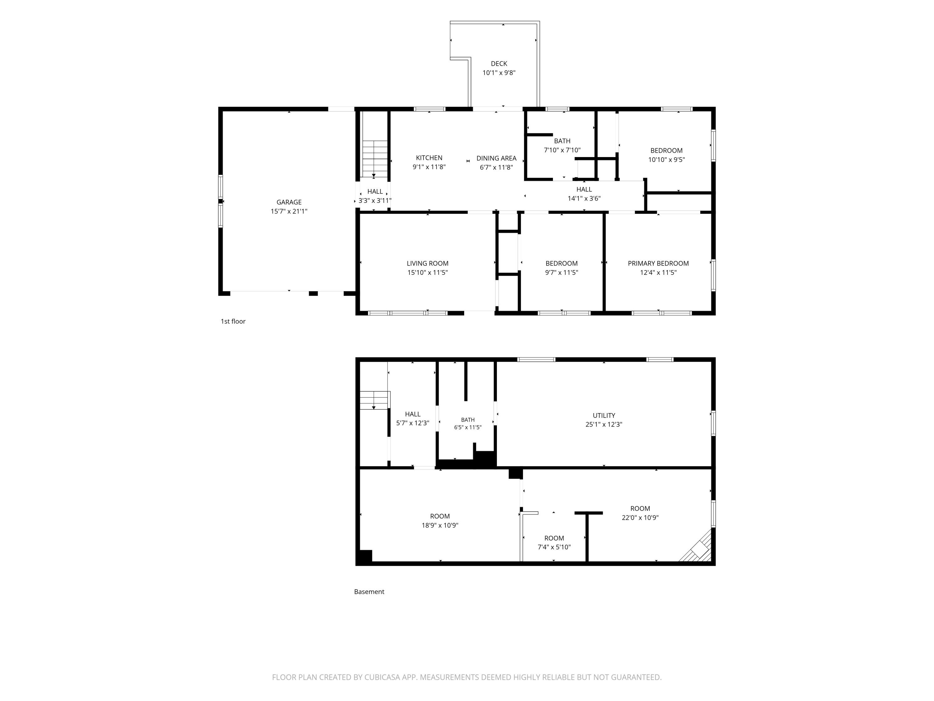 2532 William Avenue Holland MI 49424