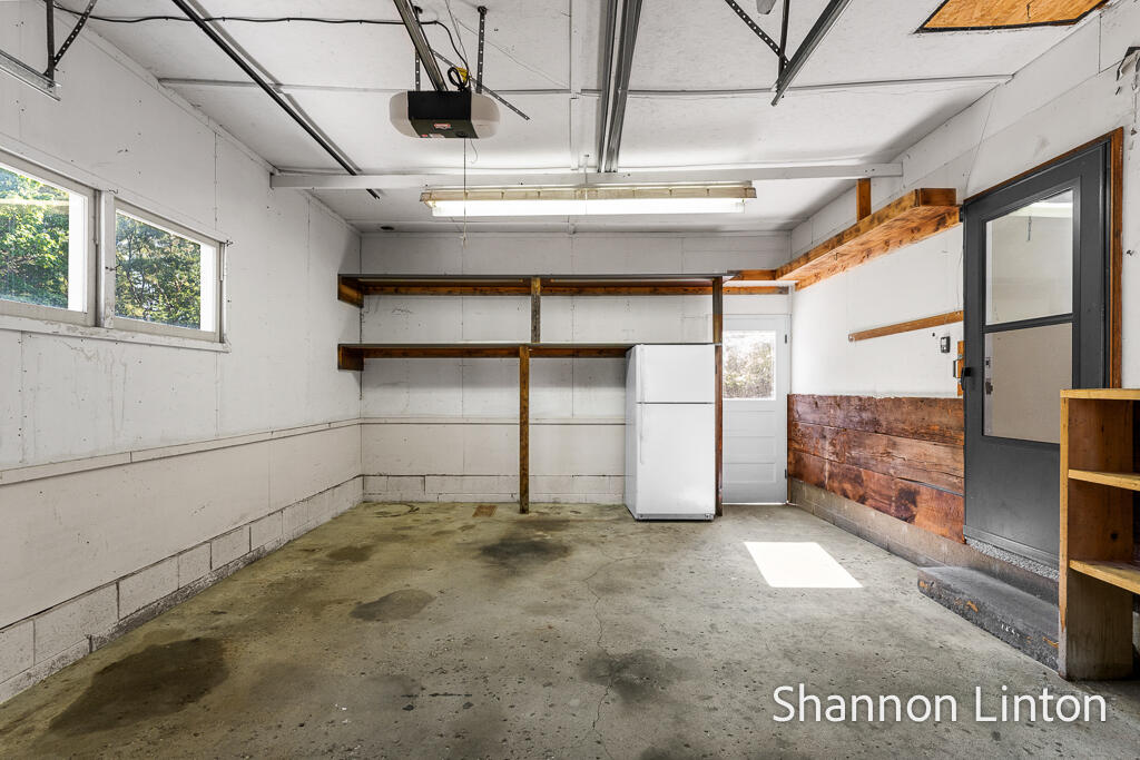 2532 William Avenue Holland MI 49424