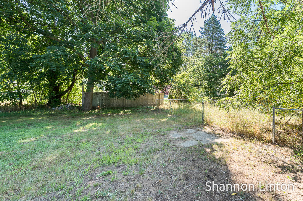 2532 William Avenue Holland MI 49424