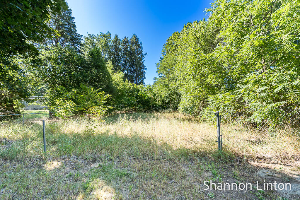 2532 William Avenue Holland MI 49424
