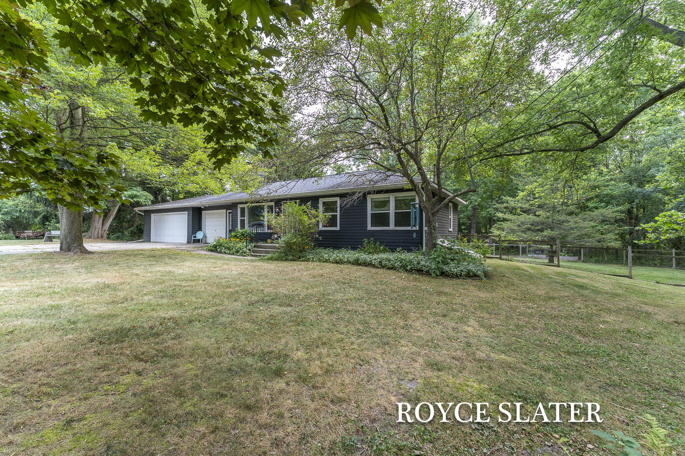 1310 Spaulding Avenue SE Grand Rapids MI 49546