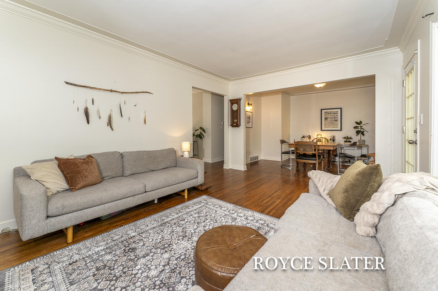 1310 Spaulding Avenue SE Grand Rapids MI 49546