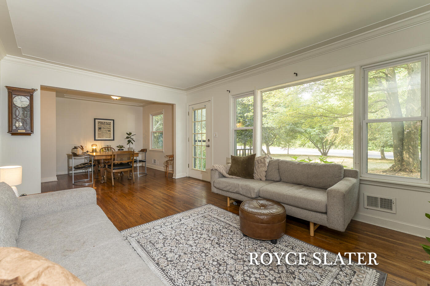 1310 Spaulding Avenue SE Grand Rapids MI 49546