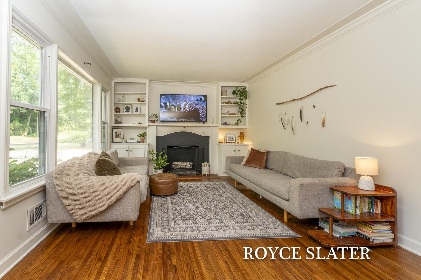 1310 Spaulding Avenue SE Grand Rapids MI 49546