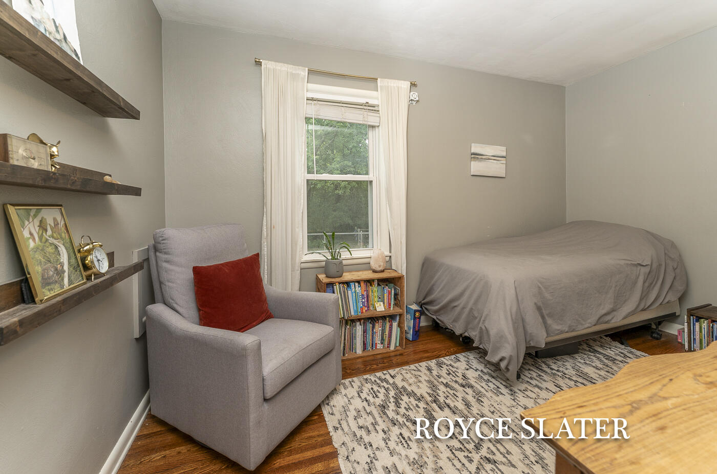 1310 Spaulding Avenue SE Grand Rapids MI 49546