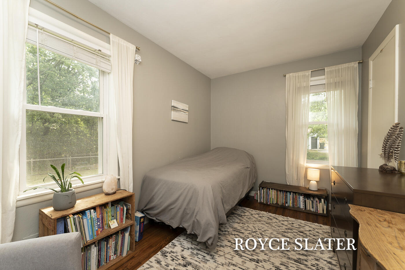 1310 Spaulding Avenue SE Grand Rapids MI 49546
