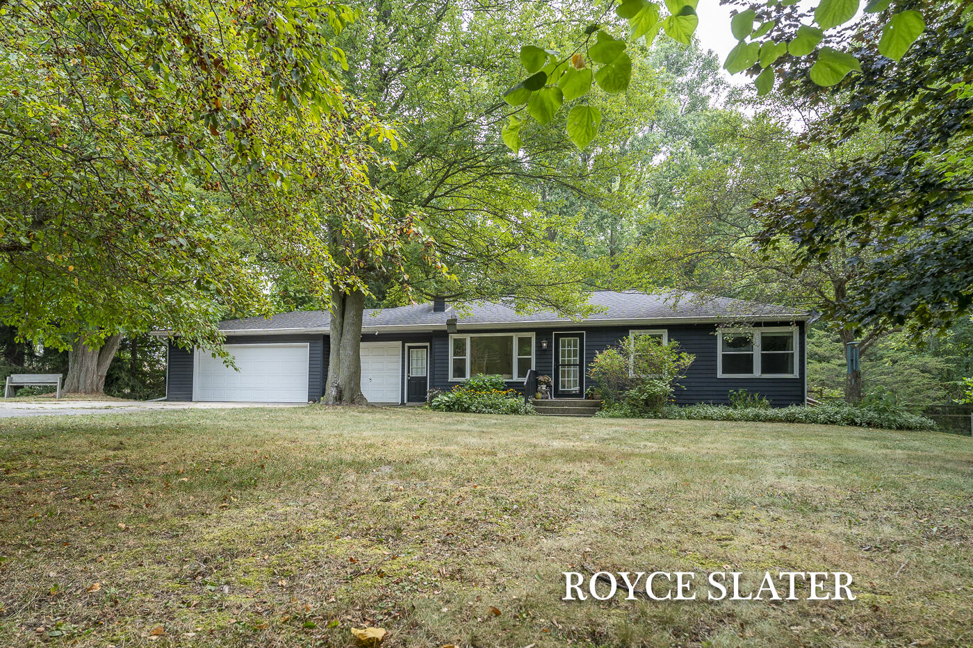 1310 Spaulding Avenue SE Grand Rapids MI 49546