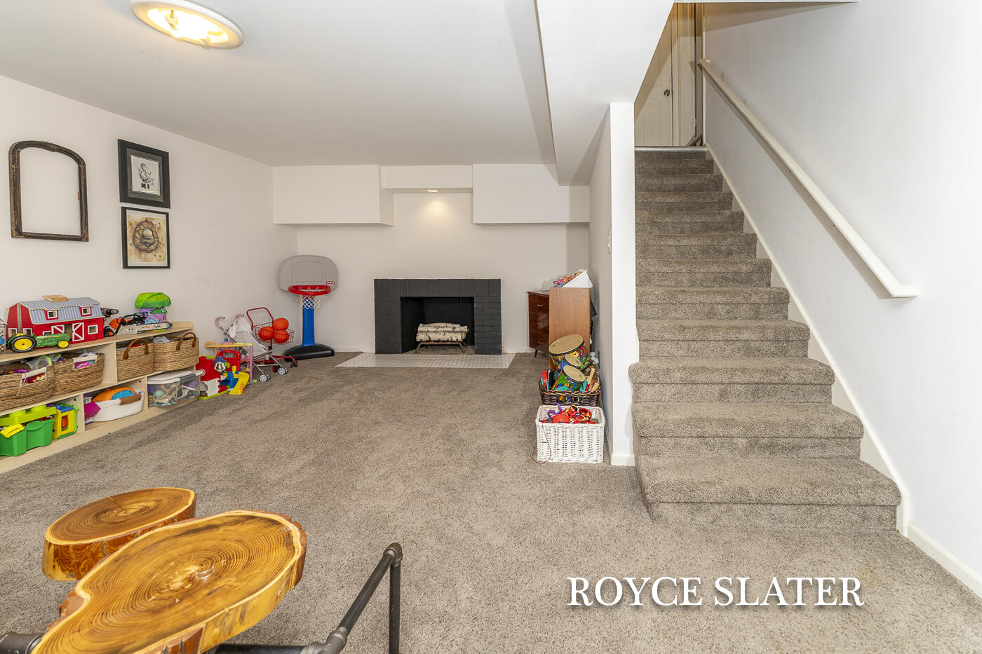 1310 Spaulding Avenue SE Grand Rapids MI 49546