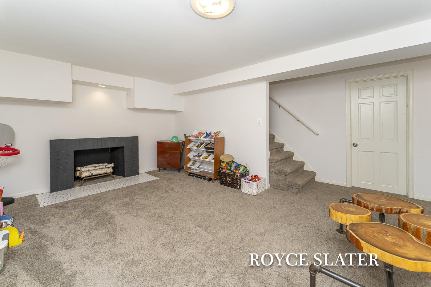 1310 Spaulding Avenue SE Grand Rapids MI 49546