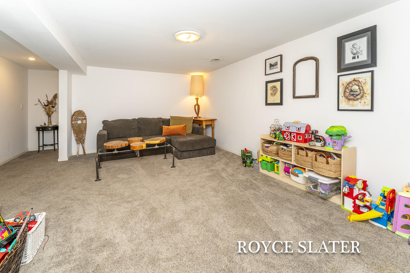 1310 Spaulding Avenue SE Grand Rapids MI 49546