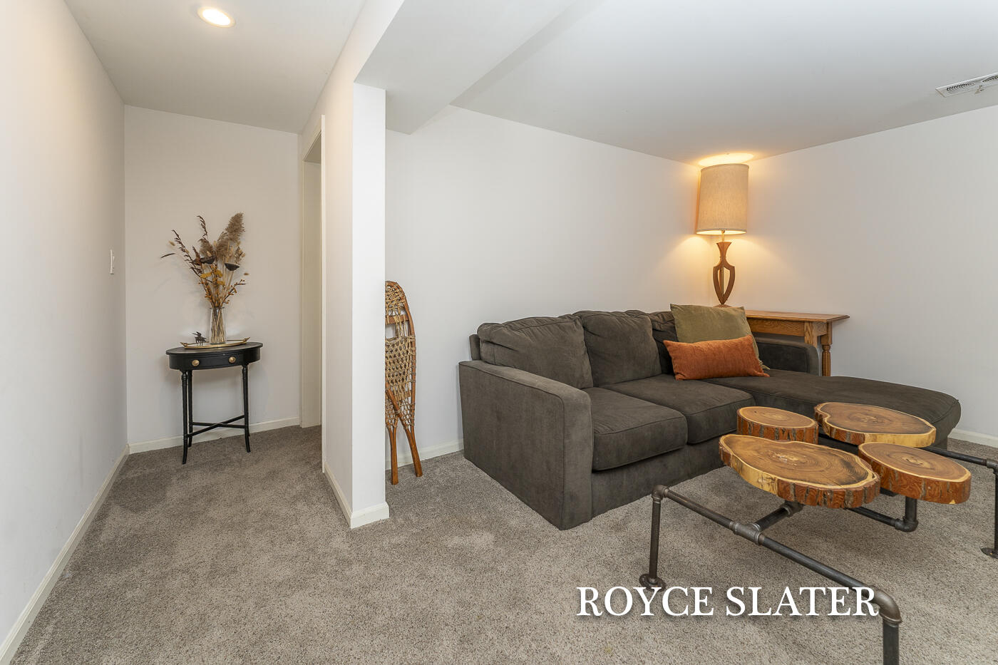 1310 Spaulding Avenue SE Grand Rapids MI 49546
