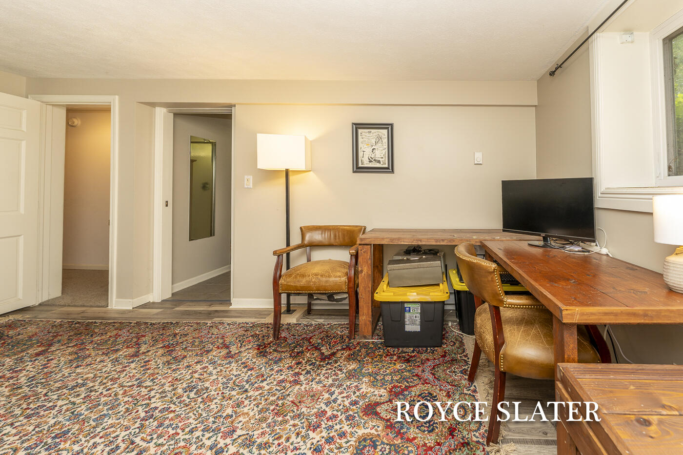 1310 Spaulding Avenue SE Grand Rapids MI 49546