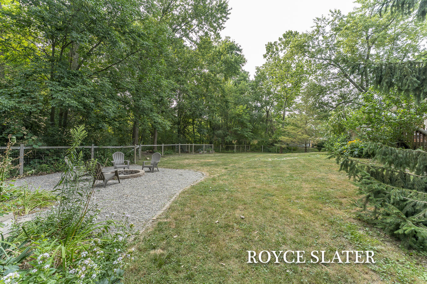 1310 Spaulding Avenue SE Grand Rapids MI 49546