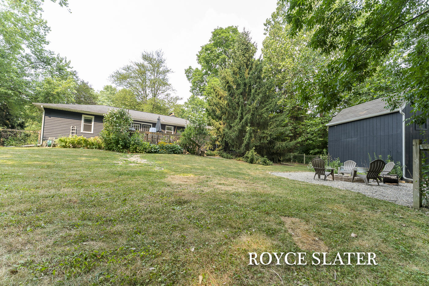 1310 Spaulding Avenue SE Grand Rapids MI 49546