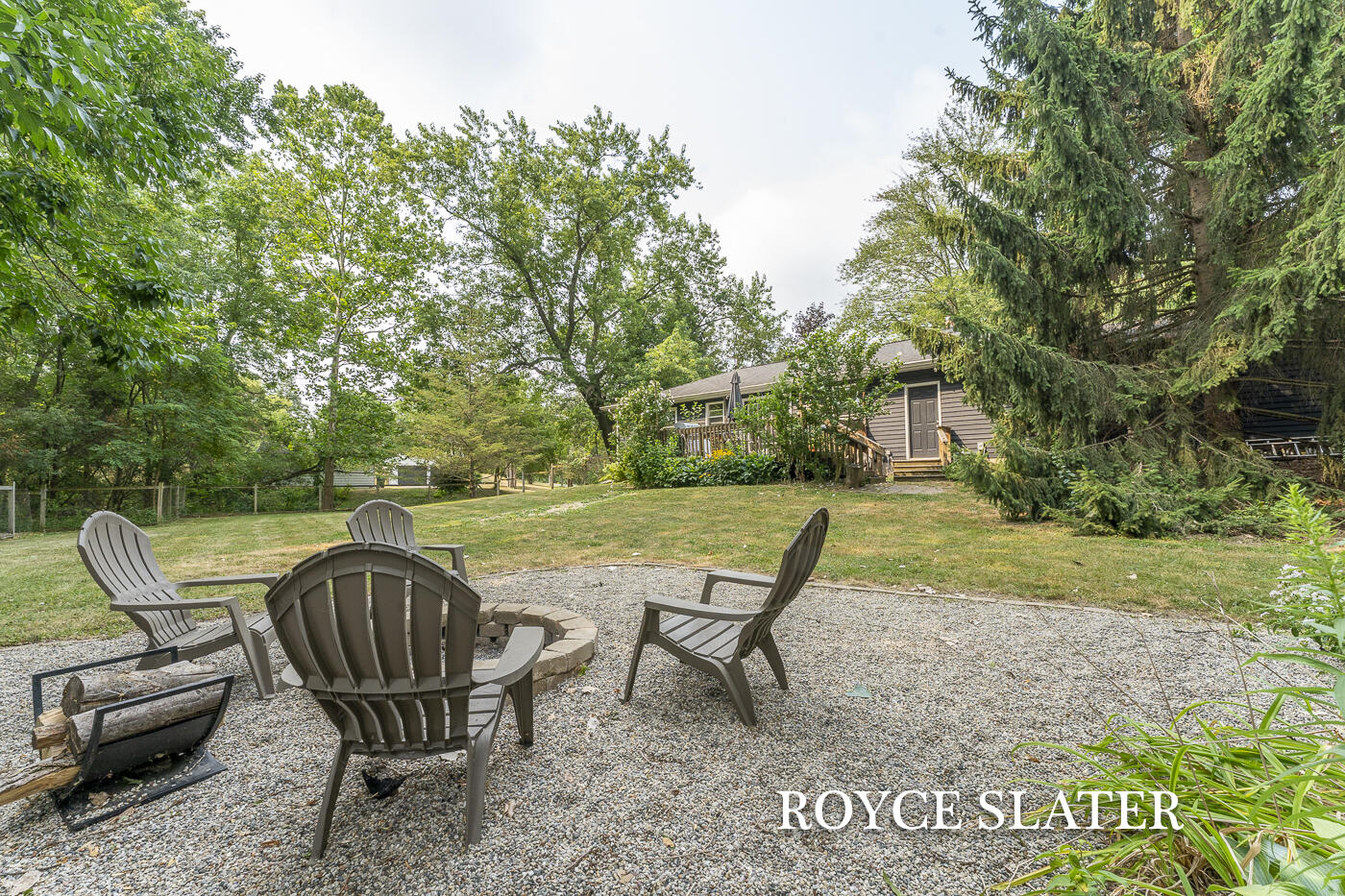 1310 Spaulding Avenue SE Grand Rapids MI 49546
