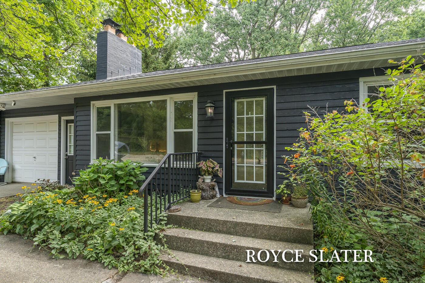 1310 Spaulding Avenue SE Grand Rapids MI 49546
